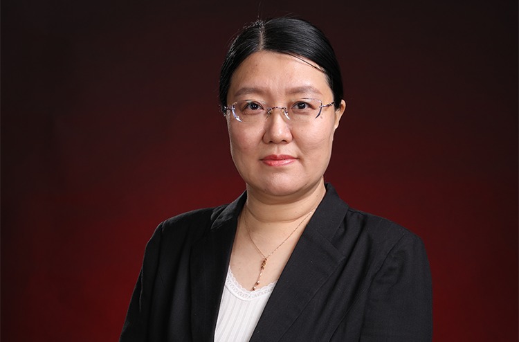 壹定发(中国游)最新官方网站