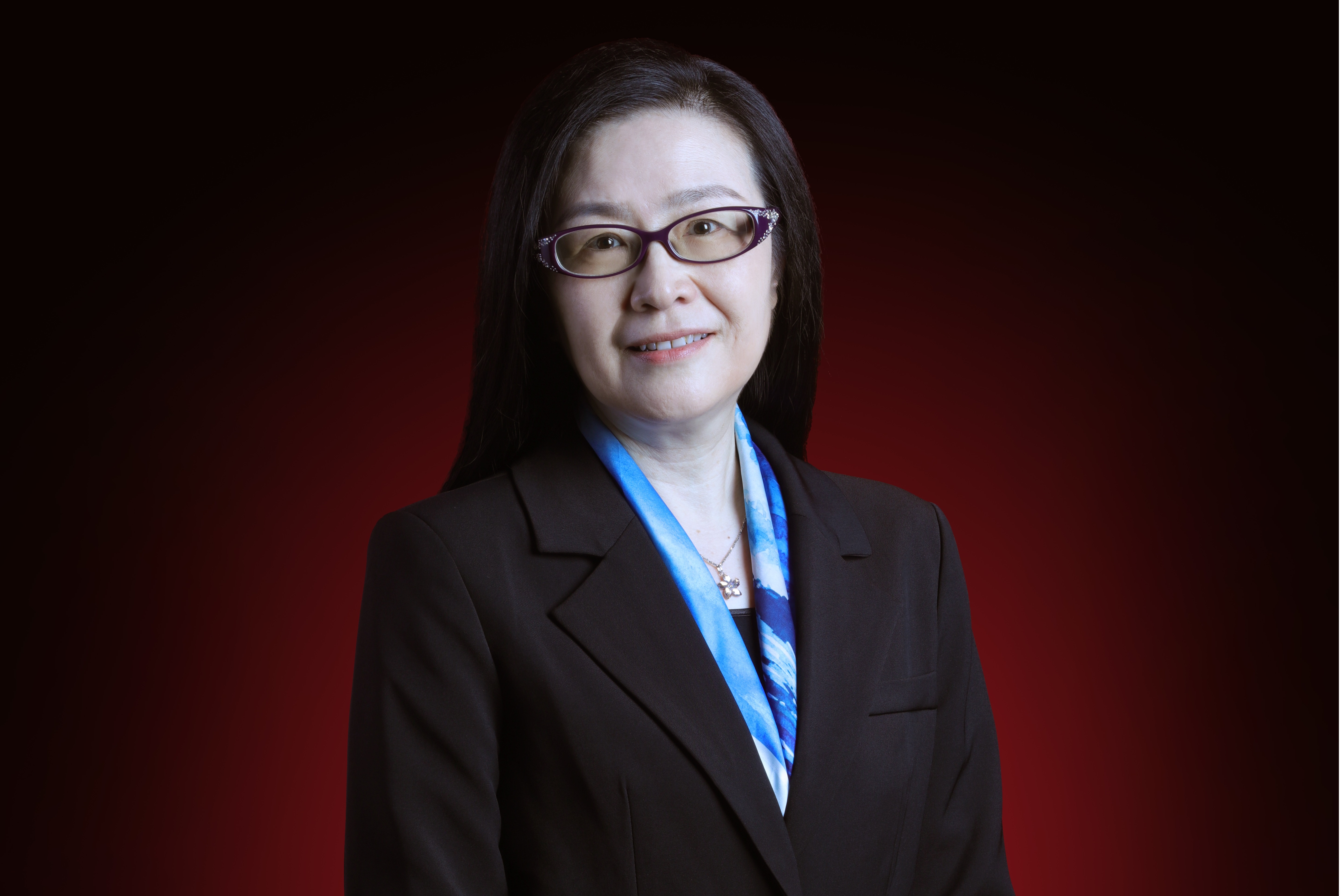 壹定发(中国游)最新官方网站