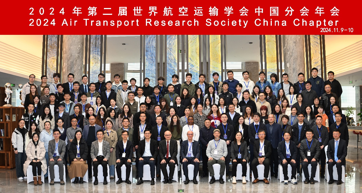 壹定发(中国游)最新官方网站