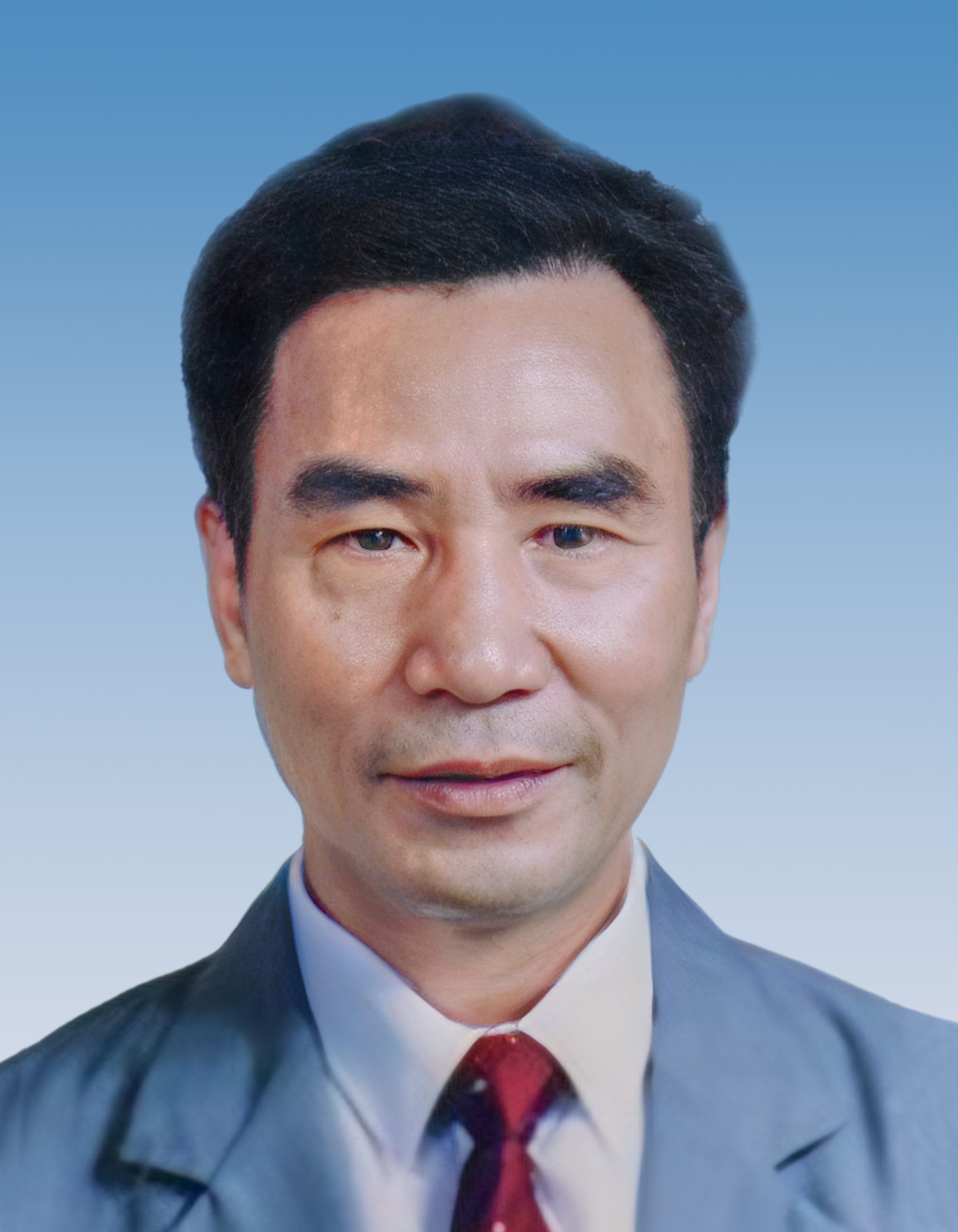 壹定发(中国游)最新官方网站