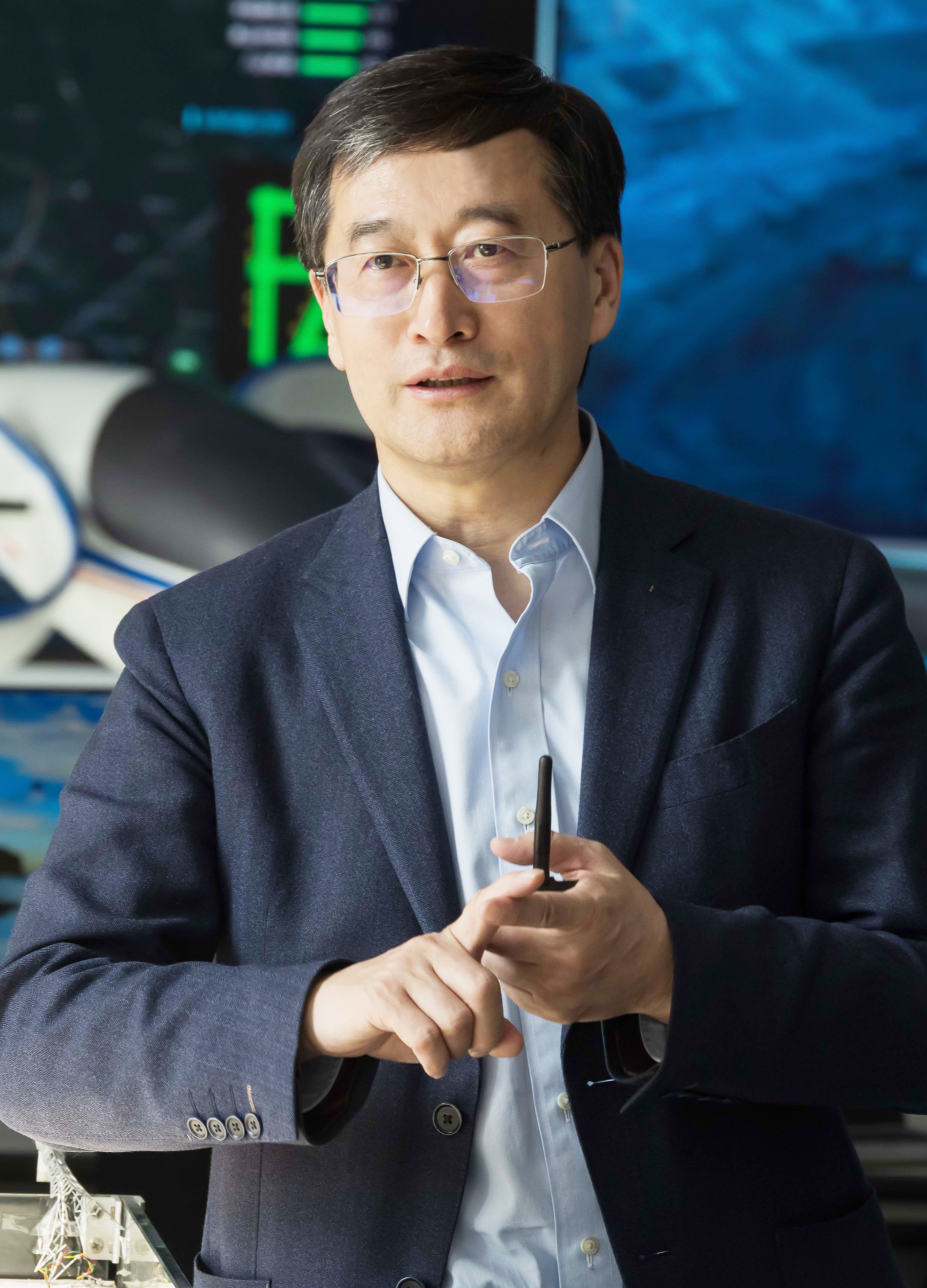 壹定发(中国游)最新官方网站