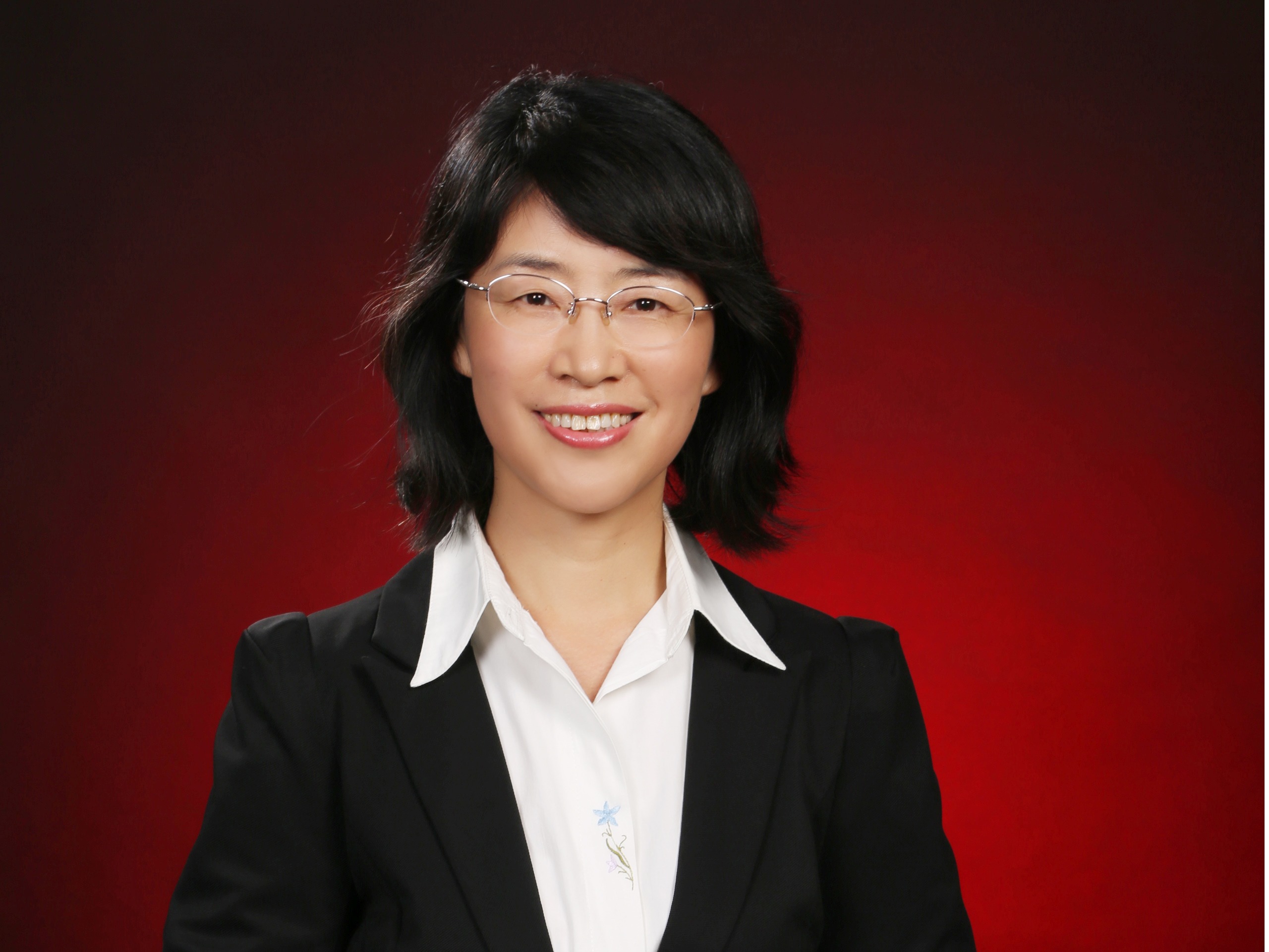 壹定发(中国游)最新官方网站