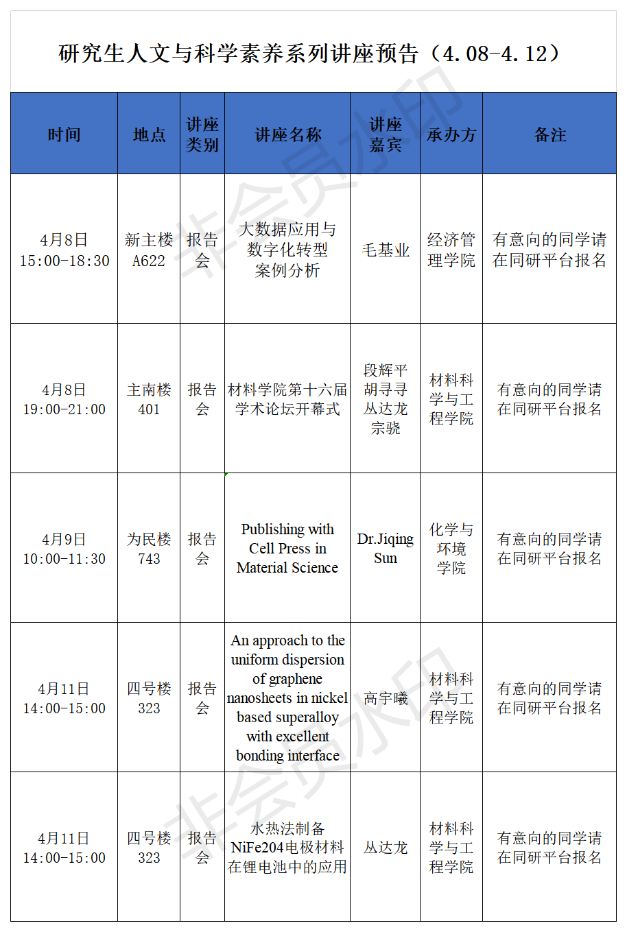 壹定发(中国游)最新官方网站