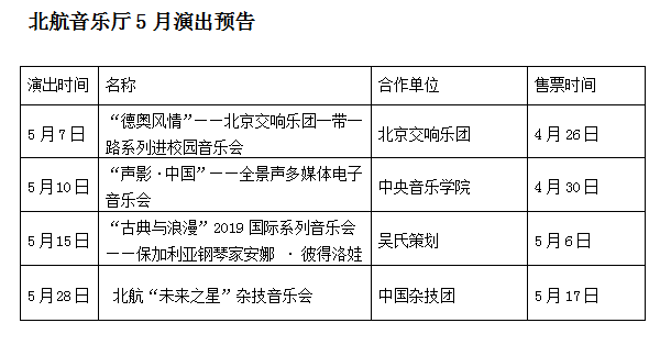 壹定发(中国游)最新官方网站