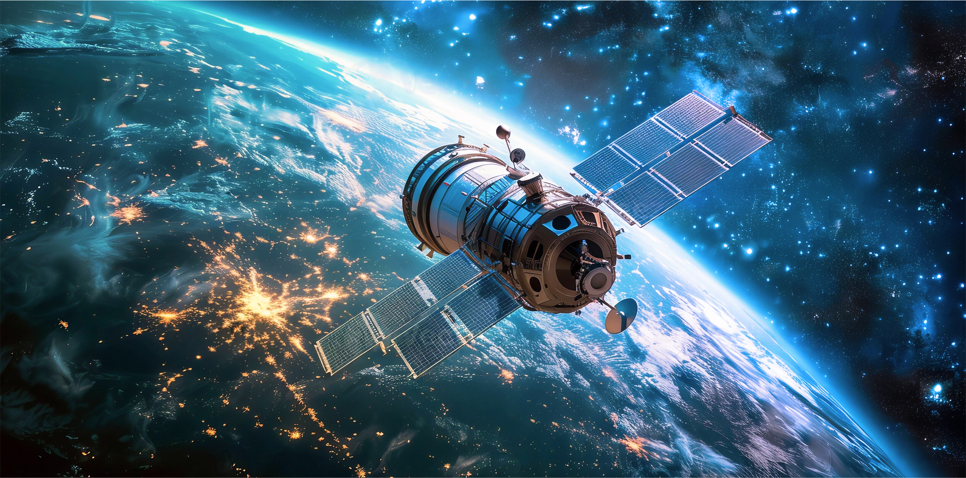 壹定发(中国游)最新官方网站