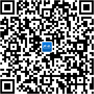 壹定发(中国游)最新官方网站
