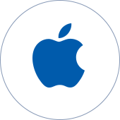 壹定发(中国游)最新官方网站