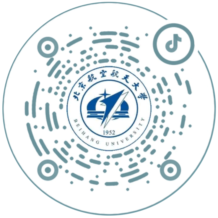 壹定发(中国游)最新官方网站