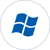 壹定发(中国游)最新官方网站