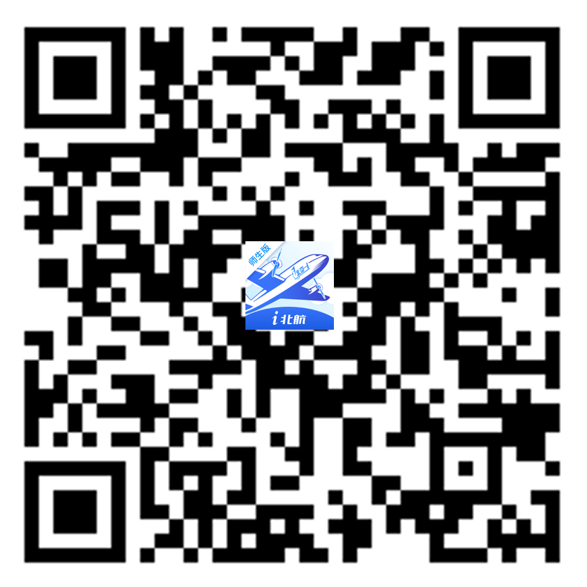 壹定发(中国游)最新官方网站