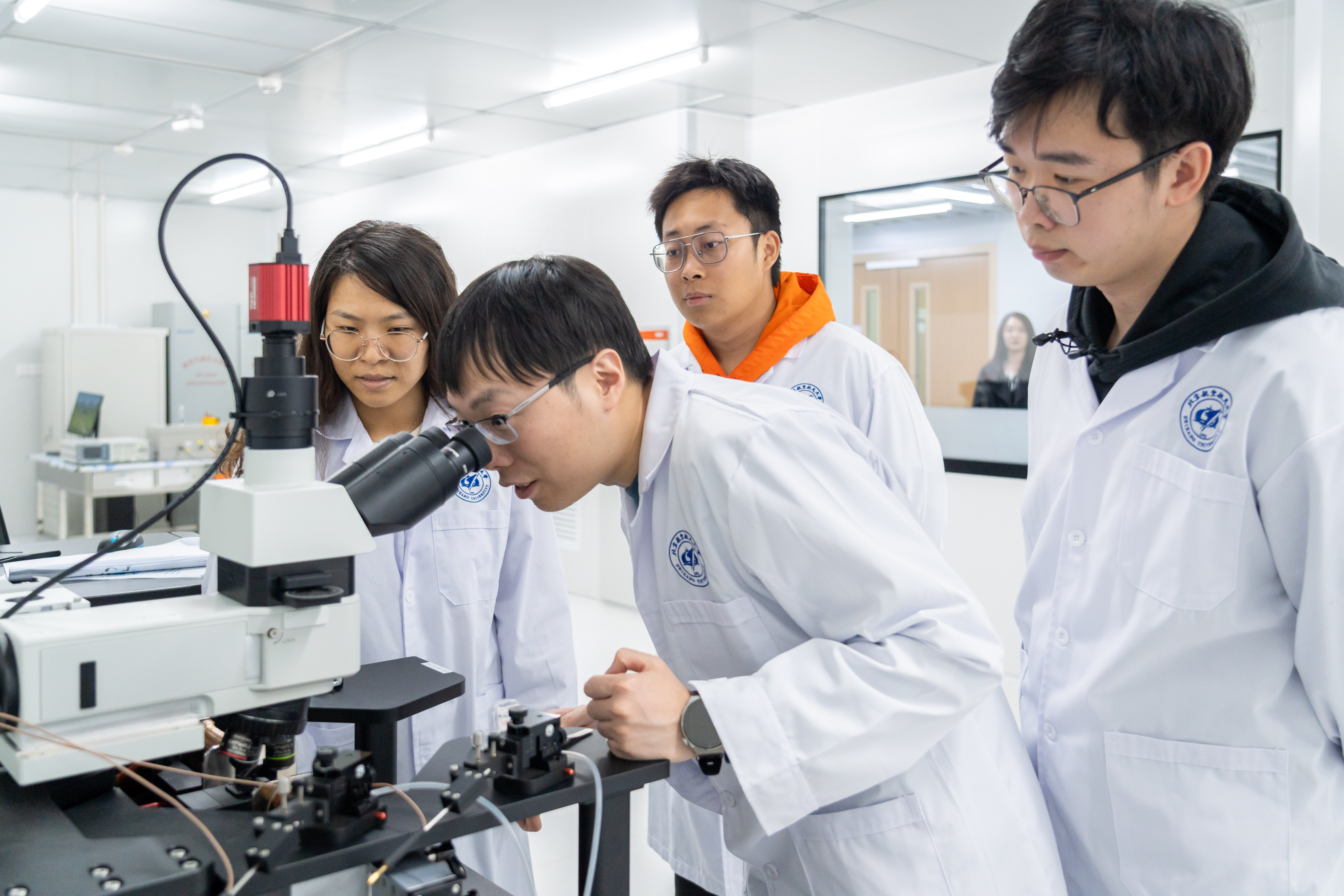 壹定发(中国游)最新官方网站