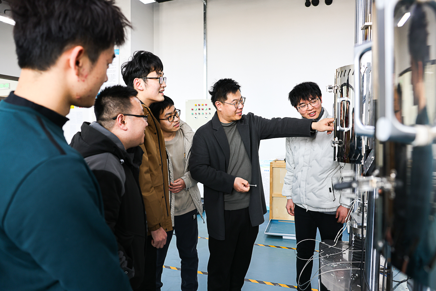 壹定发(中国游)最新官方网站