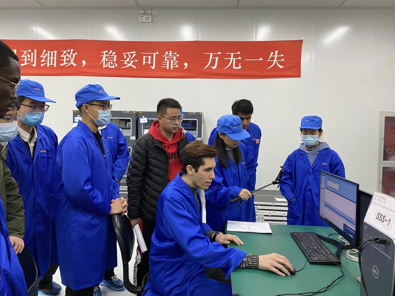 壹定发(中国游)最新官方网站