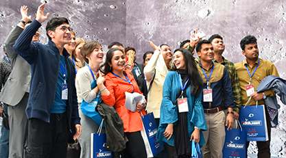 壹定发(中国游)最新官方网站