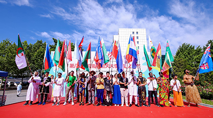 壹定发(中国游)最新官方网站