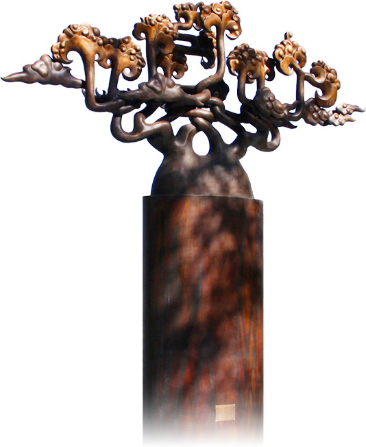 壹定发(中国游)最新官方网站