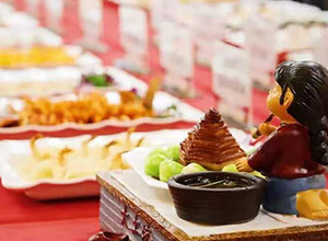 壹定发(中国游)最新官方网站